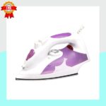 Fer à Repasser – Image 2