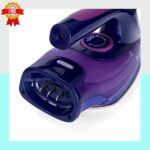 Fer à Repasser Sans Fil – Image 4