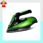 Fer à Repasser Sans Fil – Image 2