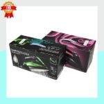 Fer à Repasser Sans Fil – Image 3