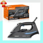 Fer à Repasser Puissant – Image 3