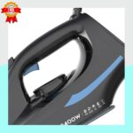 Fer à Repasser Puissant – Image 5