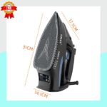 Fer à Repasser Puissant – Image 2