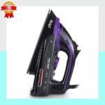 Fer à Vapeur – Image 3