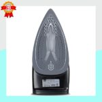 Fer à Vapeur – Image 4