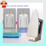 Fer à Repasser – Image 2