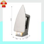 Fer à Repasser – Image 3