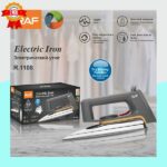 Fer à Repasser – Image 4