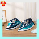 Fer à Repasser – Image 2