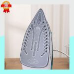 Fer à Repasser – Image 3