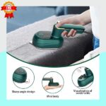 Défroisser Vapeur – Image 6