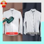 Défroisser Vapeur – Image 2