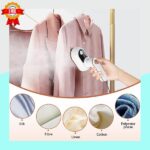 Défroisser Vapeur – Image 4