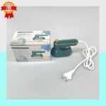 Défroisser Vapeur – Image 5