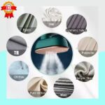 Défroisser Vapeur – Image 3