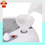 Centrale Vapeur – Image 4