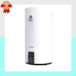 Chauffe-Eau – Image 2