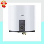 Chauffe-Eau – Image 3