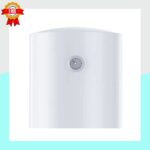 Chauffe-Eau – Image 4