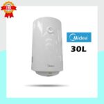 Chauffe-Eau Midea