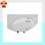 Chauffe-Eau Midea – Image 2