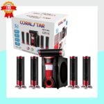 Système Home Cinéma