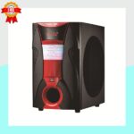 Système Home Cinéma – Image 3