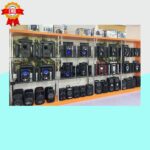 Système Home Cinéma – Image 2