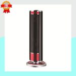 Système Home Cinéma – Image 4