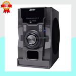 Système Home Cinéma – Image 3