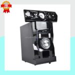 Système Home Cinéma – Image 4