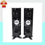 Système Home Cinéma – Image 5