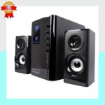 Système Home Cinéma