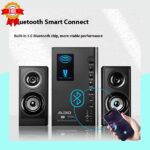 Système Home Cinéma – Image 2