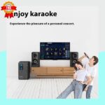 Système Home Cinéma – Image 3