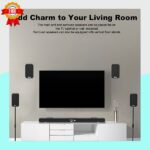 Barre de Son – Image 3