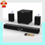 Système Home Cinéma