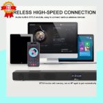 Système Home Cinéma – Image 2