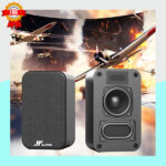 Système Home Cinéma – Image 3