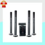 Barre de Son (Copie) – Image 2