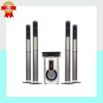 Barre de Son (Copie)