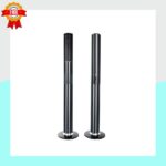 Barre de Son (Copie) – Image 3