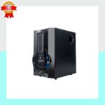 Barre de Son (Copie) – Image 4