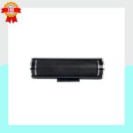 Barre de Son (Copie) – Image 5