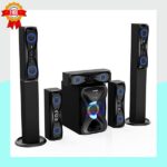 Système Home Cinéma