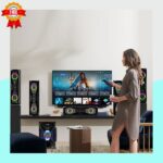 Système Home Cinéma – Image 2