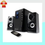 Système Audio Multifonction