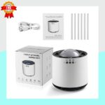 Humidificateur – Image 5