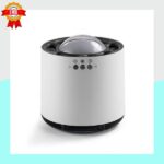 Humidificateur – Image 6