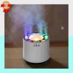 Humidificateur